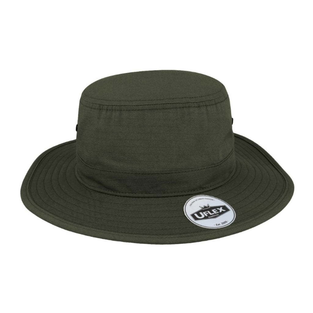 U22002WB Wide Brim
