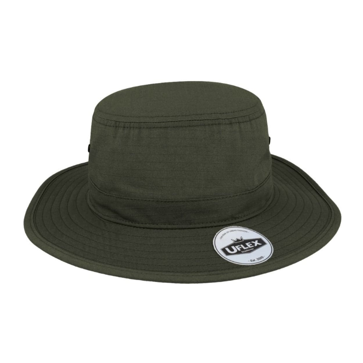 U22002WB Wide Brim