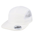 U23002 6 Panel Recycled Active cap